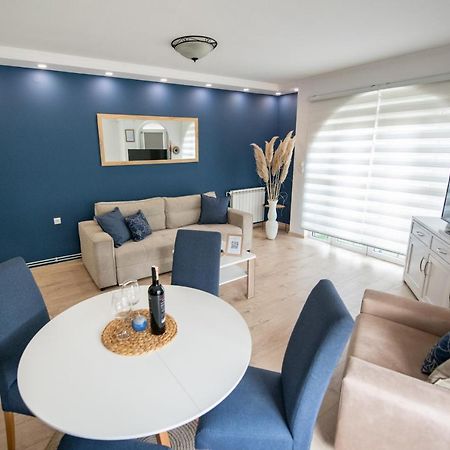 Apartment Fery Mostar Exterior foto