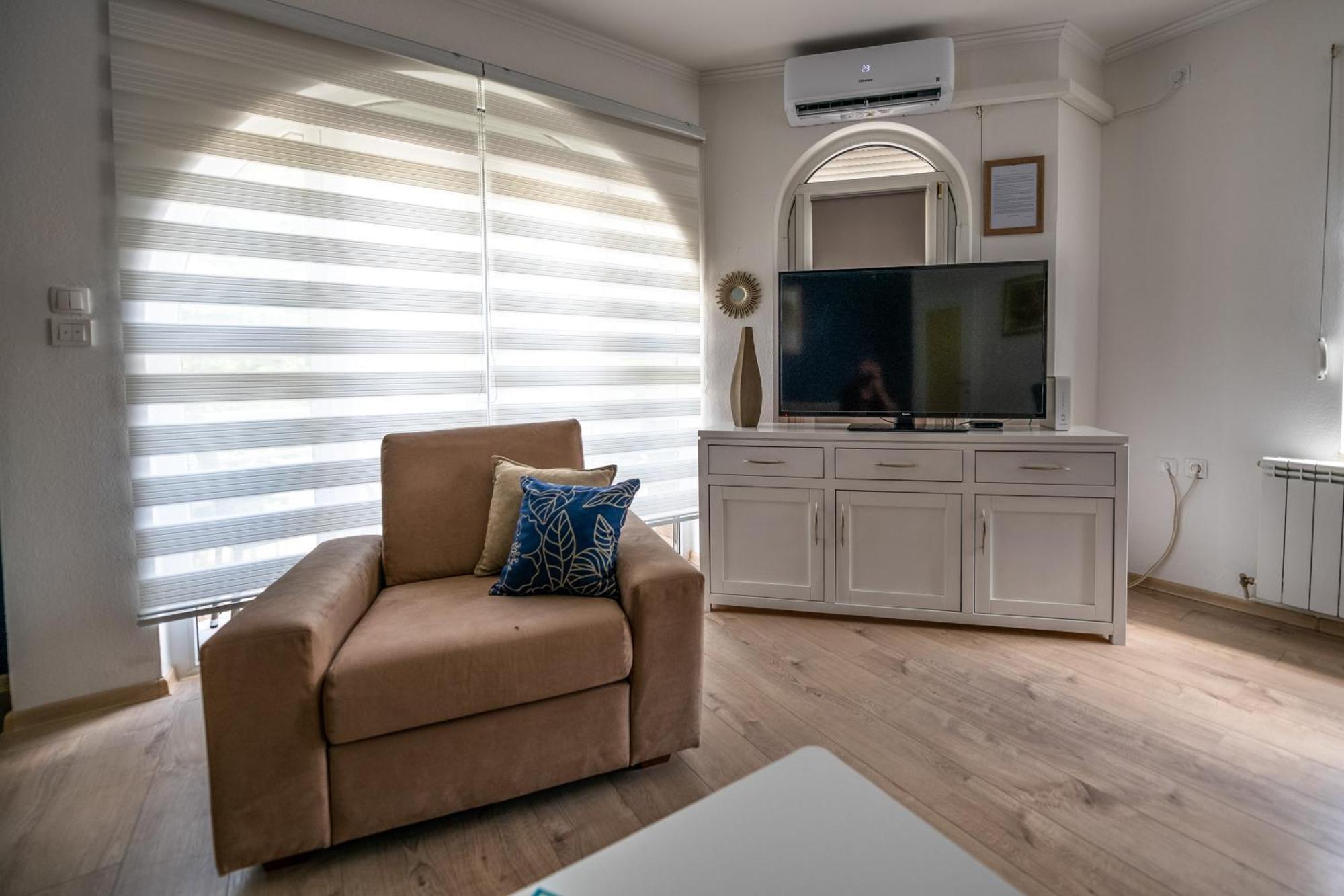 Apartment Fery Mostar Exterior foto
